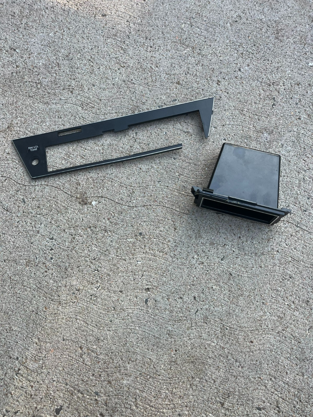 Datsun-Z-Series-1980-Coupe-3