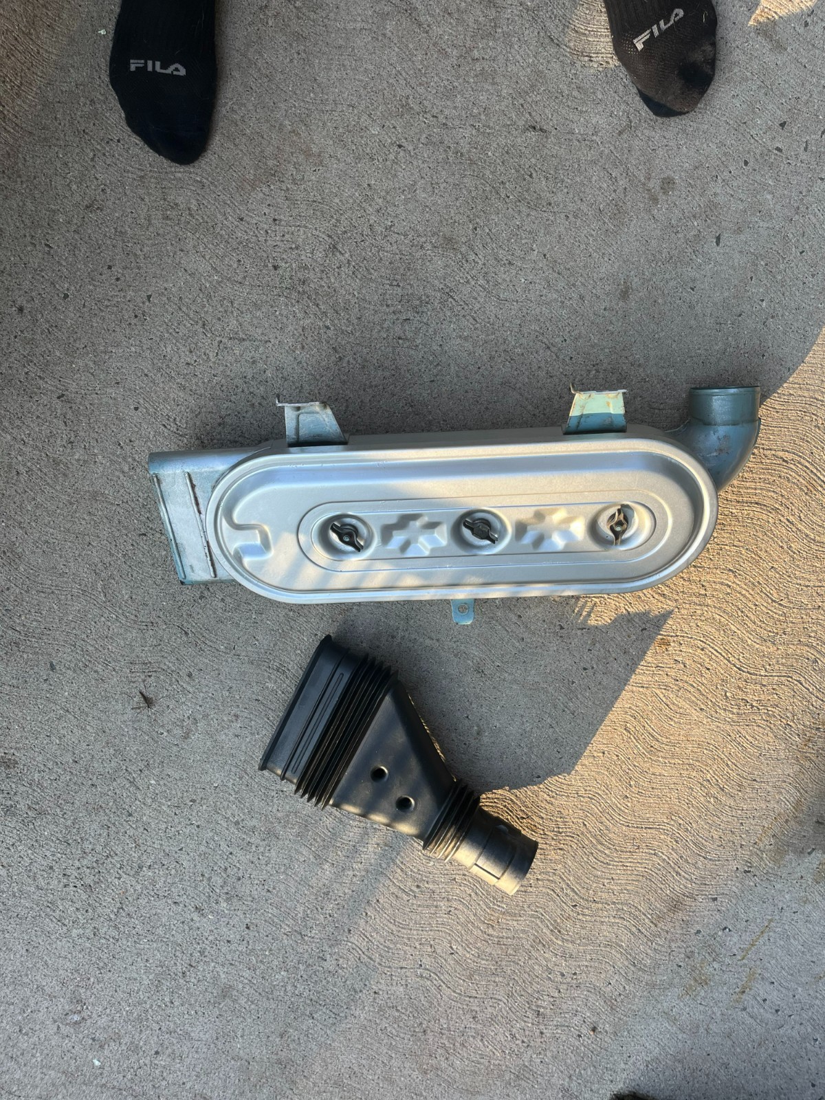 Datsun Z-Series 1980 Coupe