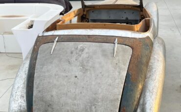 Delahaye-135m-1948-Silver-Silver-1