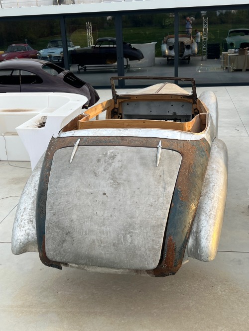 Delahaye-135m-1948-Silver-Silver-1