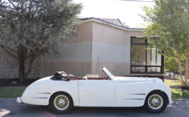 Delahaye-135m-1949-White-Brown-1