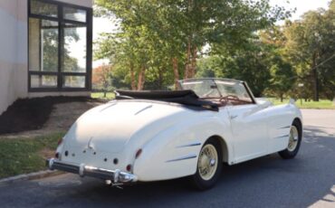 Delahaye-135m-1949-White-Brown-3