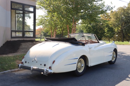 Delahaye-135m-1949-White-Brown-3