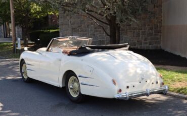 Delahaye-135m-1949-White-Brown-4