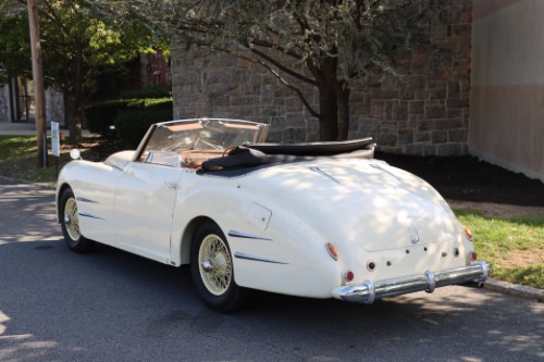 Delahaye-135m-1949-White-Brown-4