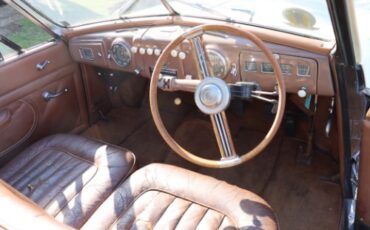 Delahaye-135m-1949-White-Brown-5