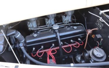 Delahaye-135m-1949-White-Brown-6