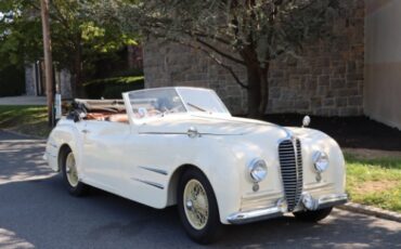 Delahaye-135m-1949-White-Brown-7