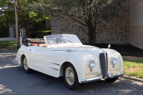 Delahaye-135m-1949-White-Brown-7