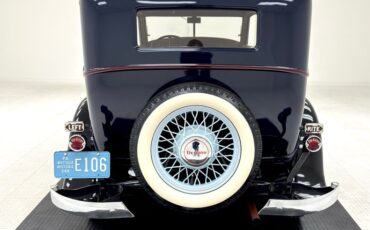 Desoto-Other-1932-Pilot-Blue-Gray-1