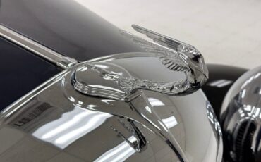 Desoto-Other-1932-Pilot-Blue-Gray-10