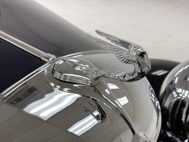 Desoto-Other-1932-Pilot-Blue-Gray-10