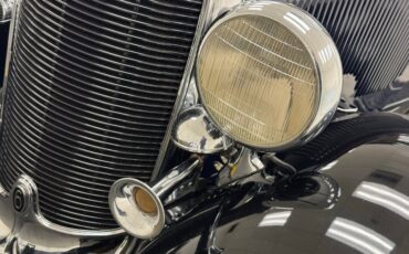 Desoto-Other-1932-Pilot-Blue-Gray-11