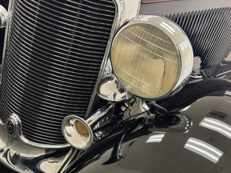 Desoto-Other-1932-Pilot-Blue-Gray-11