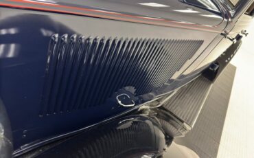 Desoto-Other-1932-Pilot-Blue-Gray-12