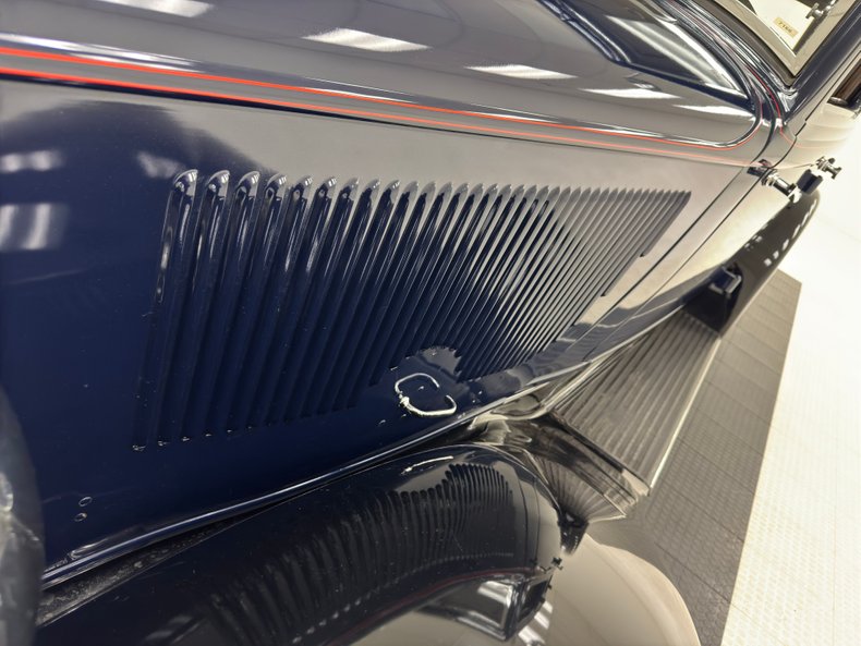 Desoto-Other-1932-Pilot-Blue-Gray-12