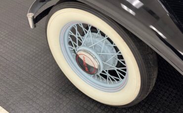 Desoto-Other-1932-Pilot-Blue-Gray-13