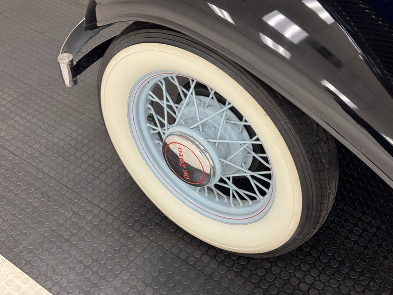 Desoto-Other-1932-Pilot-Blue-Gray-13