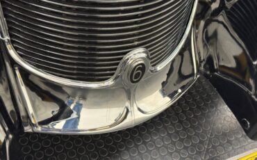 Desoto-Other-1932-Pilot-Blue-Gray-14