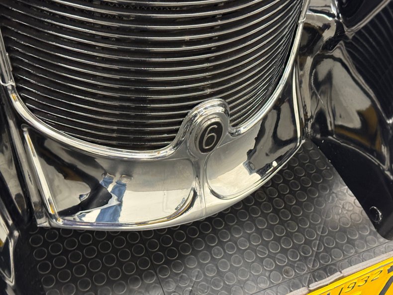 Desoto-Other-1932-Pilot-Blue-Gray-14