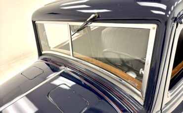 Desoto-Other-1932-Pilot-Blue-Gray-15