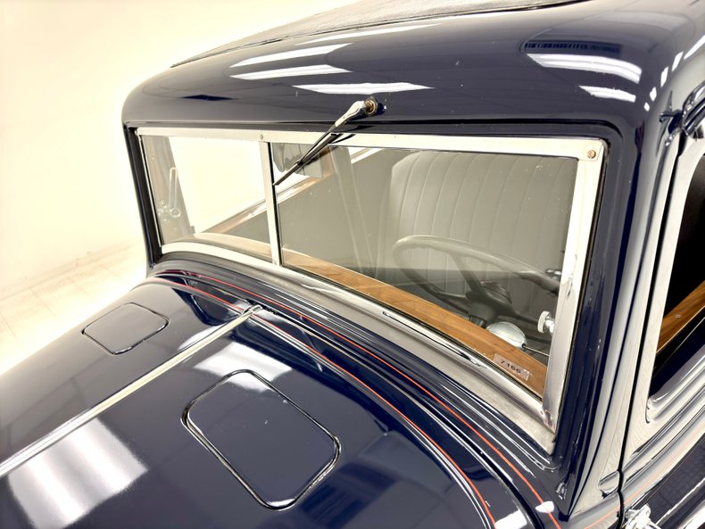 Desoto-Other-1932-Pilot-Blue-Gray-15