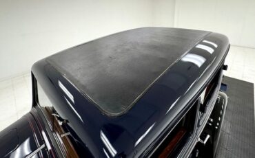 Desoto-Other-1932-Pilot-Blue-Gray-16