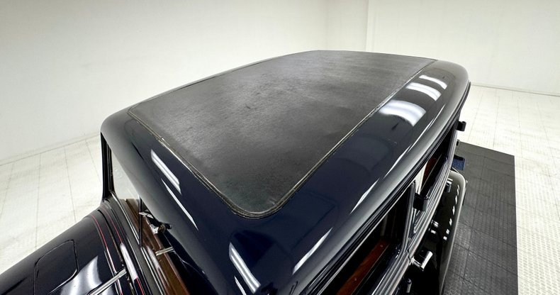 Desoto-Other-1932-Pilot-Blue-Gray-16