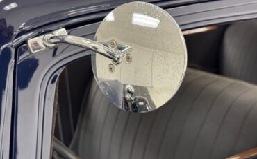 Desoto-Other-1932-Pilot-Blue-Gray-17