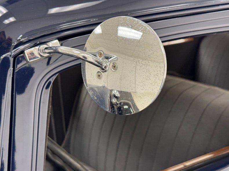 Desoto-Other-1932-Pilot-Blue-Gray-17