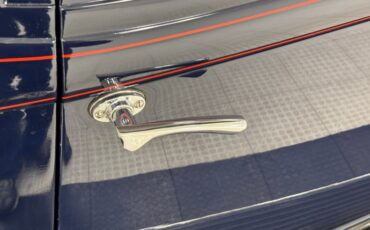 Desoto-Other-1932-Pilot-Blue-Gray-18