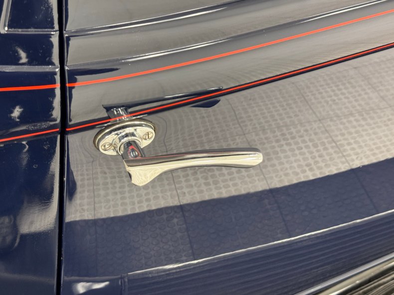 Desoto-Other-1932-Pilot-Blue-Gray-18