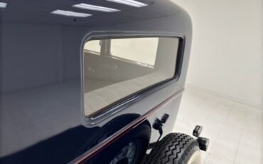 Desoto-Other-1932-Pilot-Blue-Gray-19