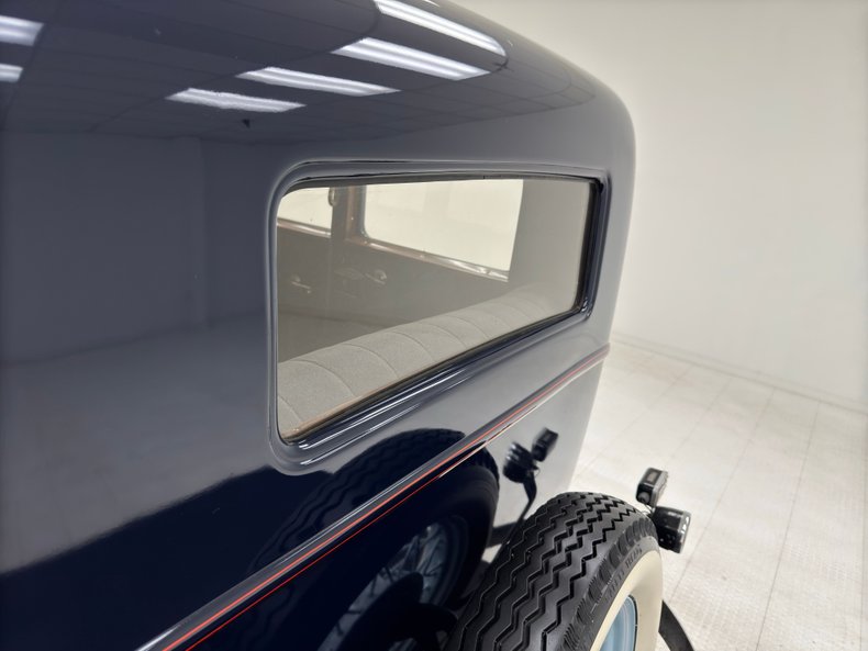 Desoto-Other-1932-Pilot-Blue-Gray-19