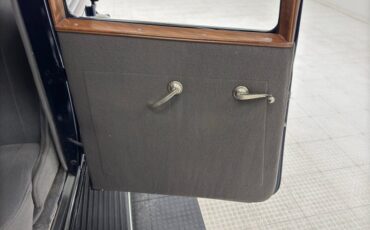 Desoto-Other-1932-Pilot-Blue-Gray-2