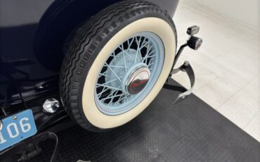 Desoto-Other-1932-Pilot-Blue-Gray-20