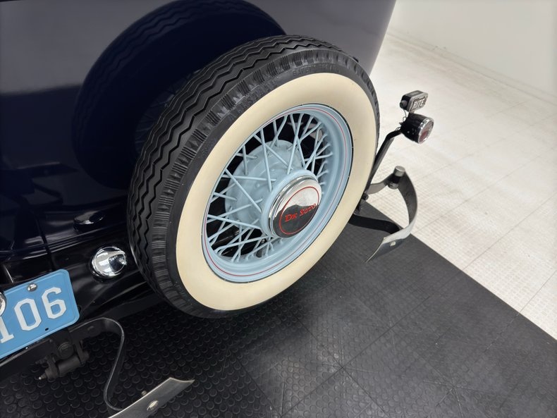 Desoto-Other-1932-Pilot-Blue-Gray-20