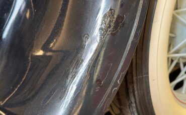 Desoto-Other-1932-Pilot-Blue-Gray-21