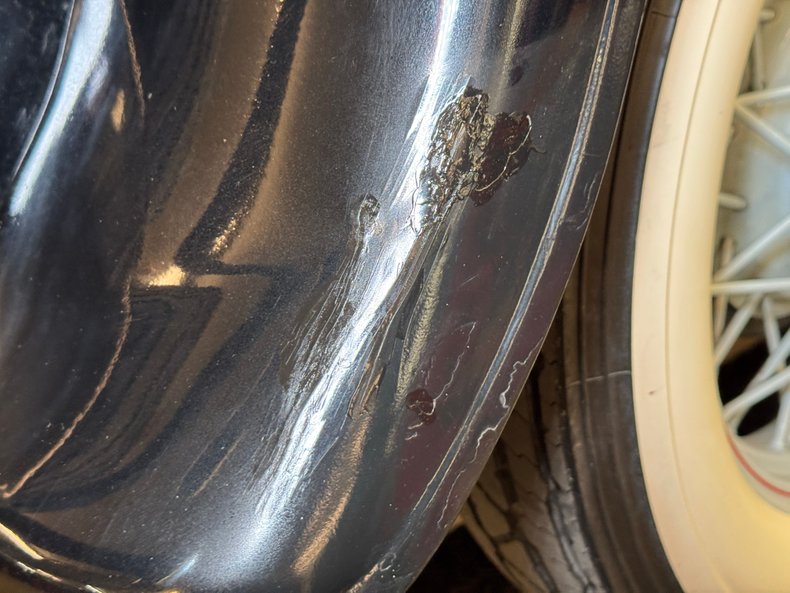 Desoto-Other-1932-Pilot-Blue-Gray-21