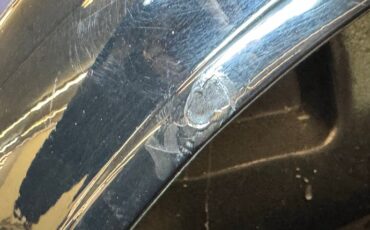 Desoto-Other-1932-Pilot-Blue-Gray-22