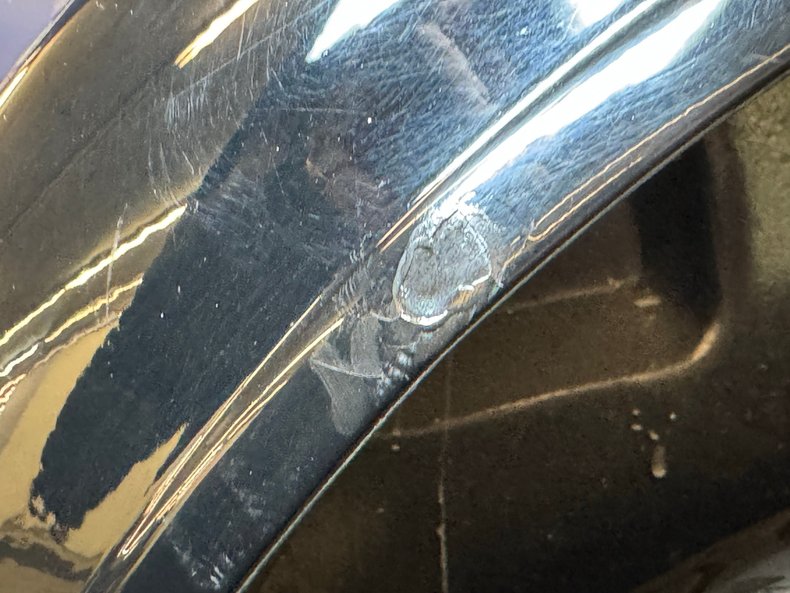 Desoto-Other-1932-Pilot-Blue-Gray-22