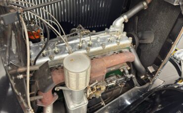 Desoto-Other-1932-Pilot-Blue-Gray-23