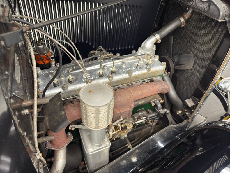 Desoto-Other-1932-Pilot-Blue-Gray-23