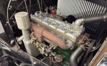 Desoto-Other-1932-Pilot-Blue-Gray-24