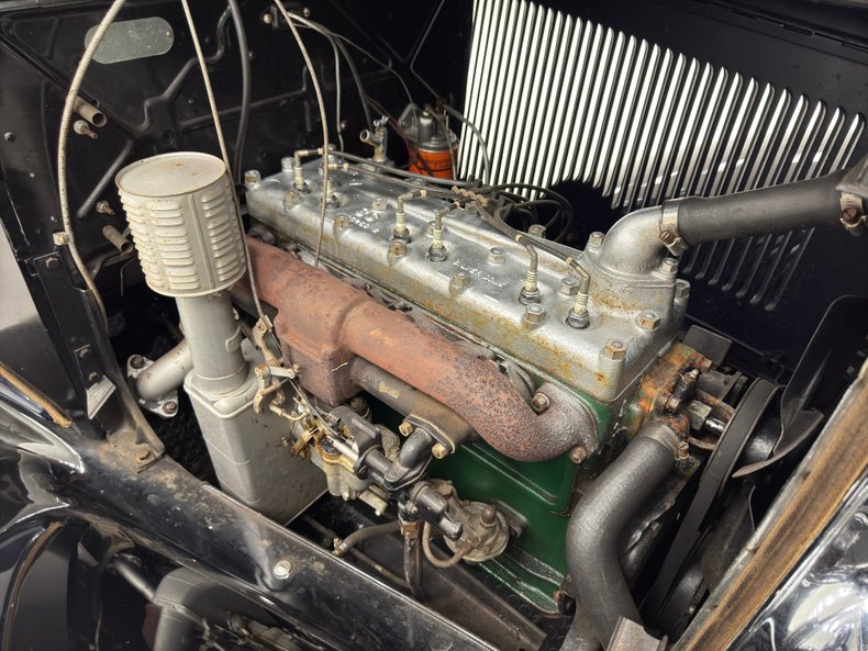 Desoto-Other-1932-Pilot-Blue-Gray-24