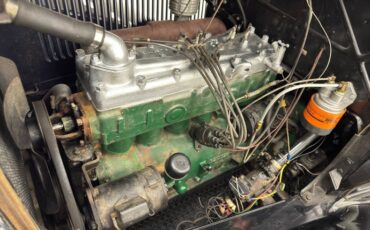 Desoto-Other-1932-Pilot-Blue-Gray-25