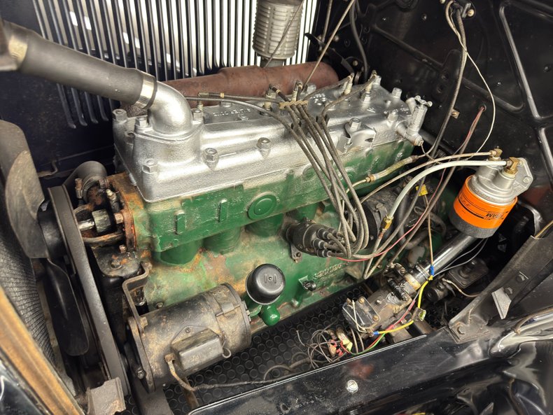 Desoto-Other-1932-Pilot-Blue-Gray-25