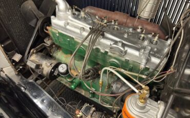 Desoto-Other-1932-Pilot-Blue-Gray-26