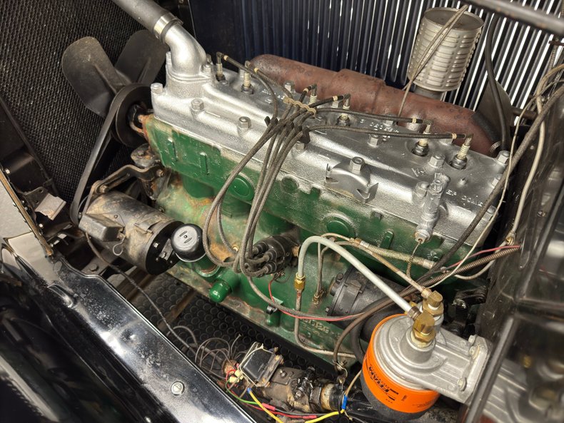 Desoto-Other-1932-Pilot-Blue-Gray-26