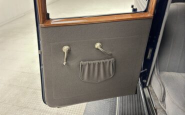 Desoto-Other-1932-Pilot-Blue-Gray-27